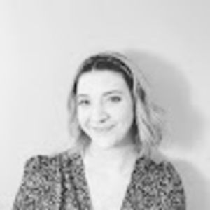 Meet your Posher, Destiny